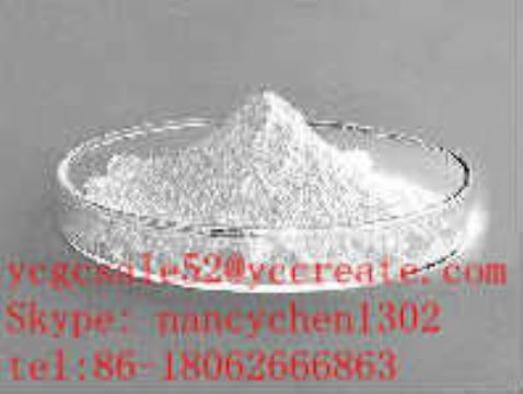 4-Bromocinnamic Acid